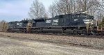 NS 1210